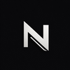 nyxelo logo f f f.png